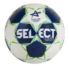 H�zenk��sk� m�� Select HB Ultimate Replica Champions League Wom